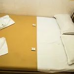 Sukoon * Mumbai