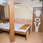 Sukoon * Mumbai