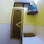 Hotel Sukoon