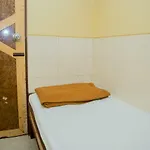 Sukoon * Mumbai