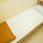 Sukoon Hotel Mumbai