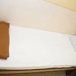 Sukoon *