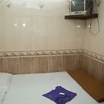 Sukoon Hotel