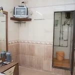 Sukoon Mumbai
