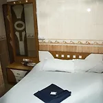 Sukoon Hotel