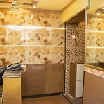 Hotel Sukoon Mumbai