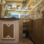 Sukoon Hotel Mumbai