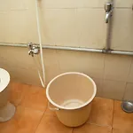 Hotel Sukoon Mumbai
