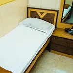 Sukoon Hotel *