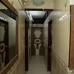 Hotel Sukoon Mumbai