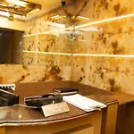 Sukoon Hotel Mumbai