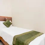 Hotel Volga Plaza