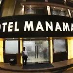 Manama