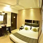 Manama 3* Mumbai