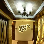 Manama 3*