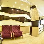 Manama Hotel