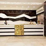 Manama Hotel 3*