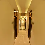 Hotel Manama