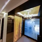 Manama 3*
