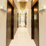 Manama 3*