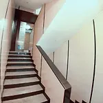 Hotel Manama 3*
