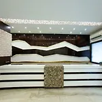 Manama Hotel