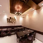 Manama Mumbai