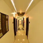 Manama Hotel 3*