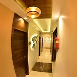 Hotel Manama
