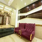Manama Hotel 3*