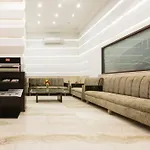 Hotel Manama