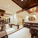 Hotel Manama 3*