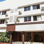 Hotel Sagar