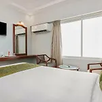 Sagar Hotel Mumbai
