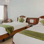 Sagar 2* Mumbai