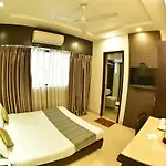 Manama Mumbai
