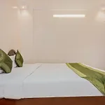 Hotel Sagar Mumbai