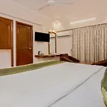 Sagar