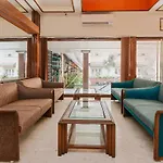 Sagar Hotel Mumbai
