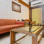 Hotel Sagar