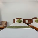 Hotel Sagar Mumbai