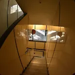 Manama Hotel