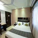 Manama Hotel 3*