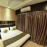 Manama Mumbai