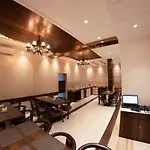 Manama