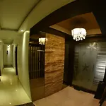 Manama 3* Mumbai