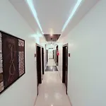 Hotel Manama 3*
