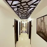 Manama 3* Mumbai