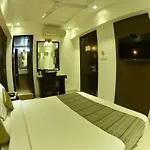 Manama