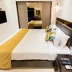 Manama 3*